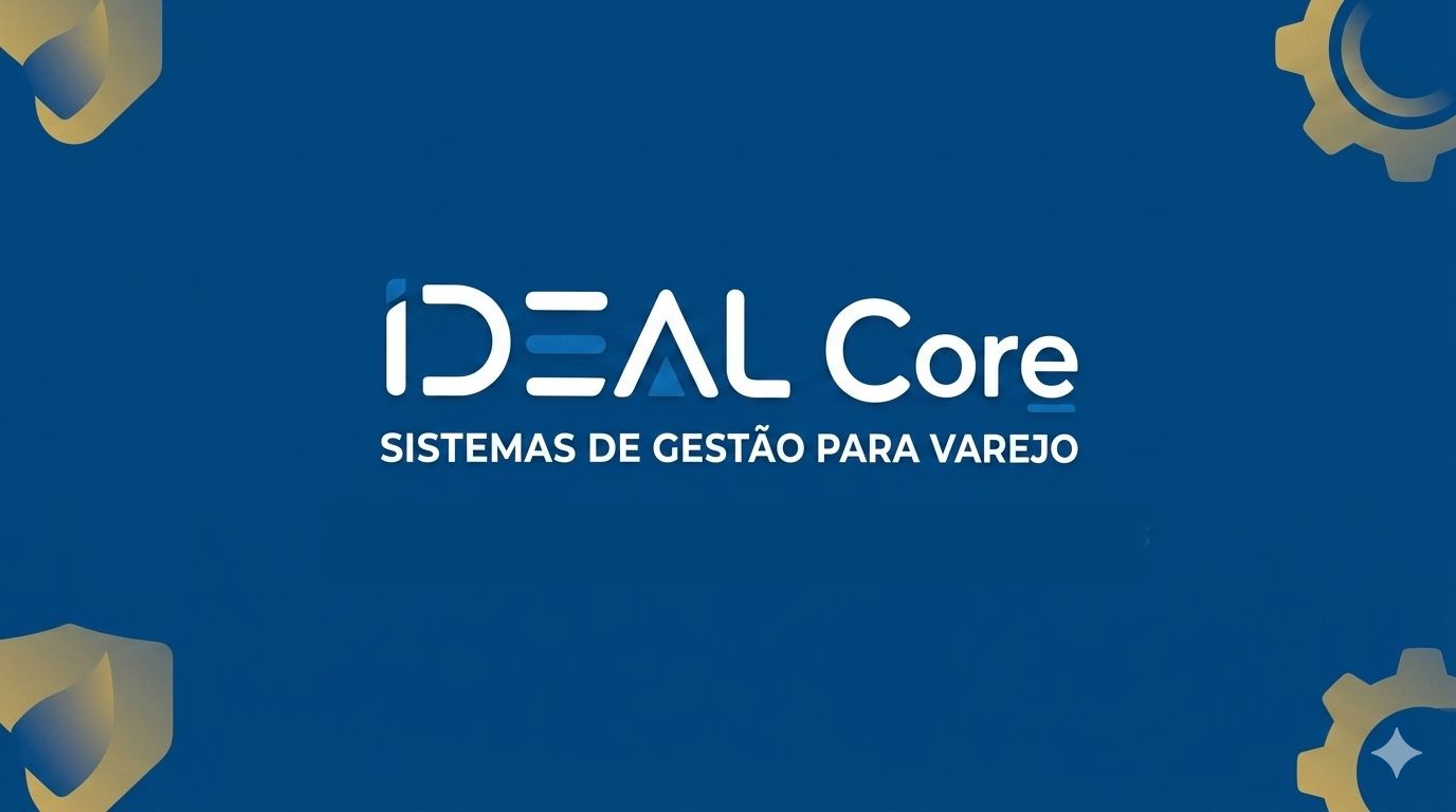 Ideal Supermercados