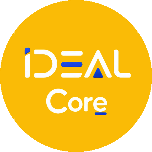 Ideal